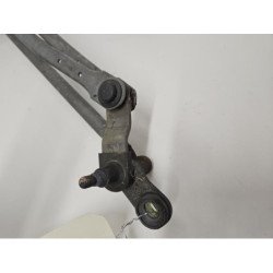 Moteur Essuie Glace Avant Peugeot 306 Phase 2